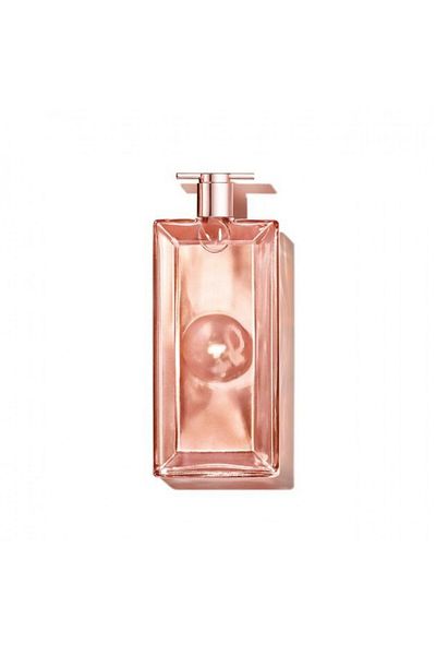 Lancome Lancome Adol Parfum Intense 100ml