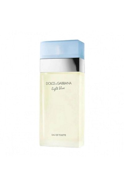 Dolce&Gabbana عطر دولتشي غابانا لايت بلو النسائي تواليت 50مل
