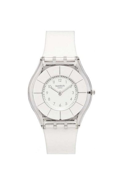 Swatch Women's Wristwatch SFK360