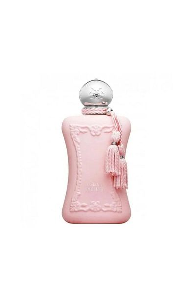 Parfums de Marly Tester Marly Delina Exclusive Eau de Parfum 75ml
