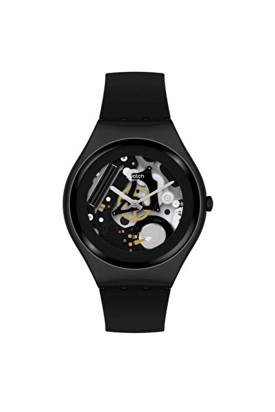Swatch Syxb105 Kadın Kol Saati