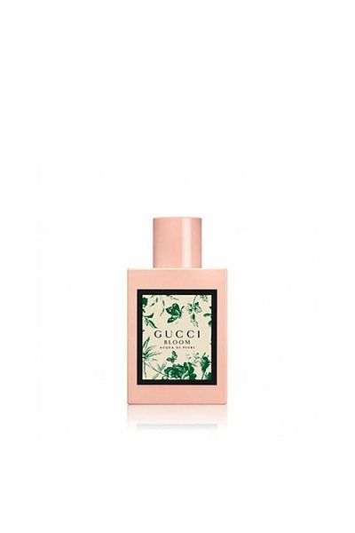 Gucci Gucci Bloom Aqua Di Fiori Eau de Toilette 50ml