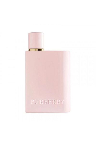 BURBERRY Burberry Her Elixir Eau de Parfum Intense 100ml Master