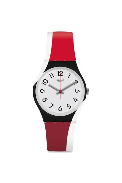 Swatch Gw208 Kadın Kol Saati