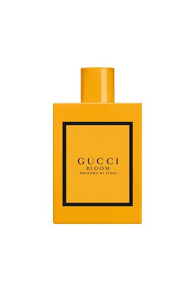 Gucci Tester Gucci Bloom Profumo Di Fiori Eau de Parfum 100ml