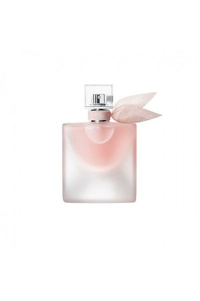 Lancome Lancôme La Vie Est Belle hair mist 30ml