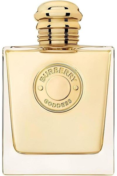 BURBERRY Burberry Goddess for Women Eau de Parfum 100ml