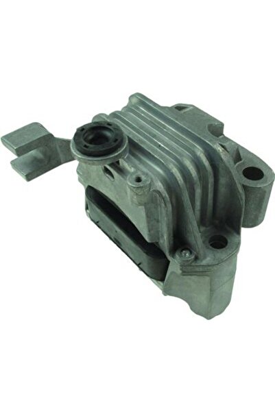 Motor Takozu Sağ Alt Fiat Bravo II 07>14 1.6D MTJ Orjinal