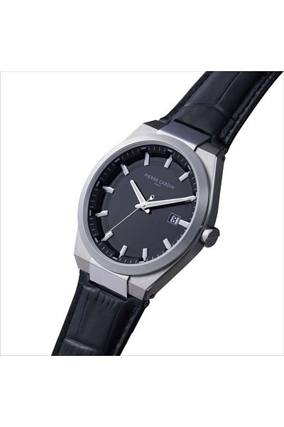Pierre Cardin Cml.0025 Wrist Watch