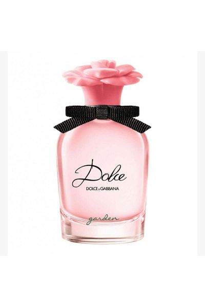 Dolce&Gabbana Dolce & Gabbana Dolce Garden Eau de Parfum 50ml