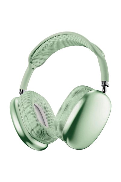 Dynego Bluetooth Ios Android Uyumlu Plus Kablosuz 5.0 Uyumlu Kablosuz Kulaklık Sporcu Mikrofonlu