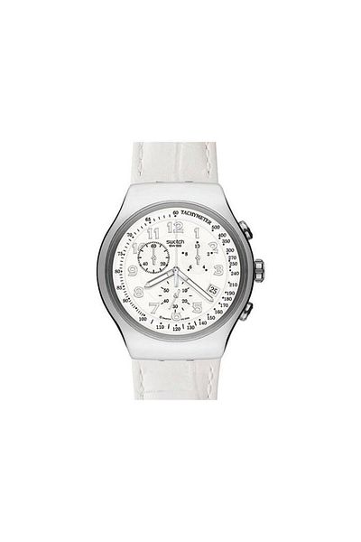 Swatch Men's Wristwatch Yos439