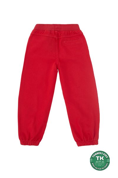 Tommiks Kids GIRL'S PANTS