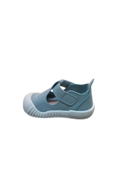 Vicco PANTOFI PRIMUL PAS BAIETI SI FETE LORO 2 (ULTRA LIGHT)