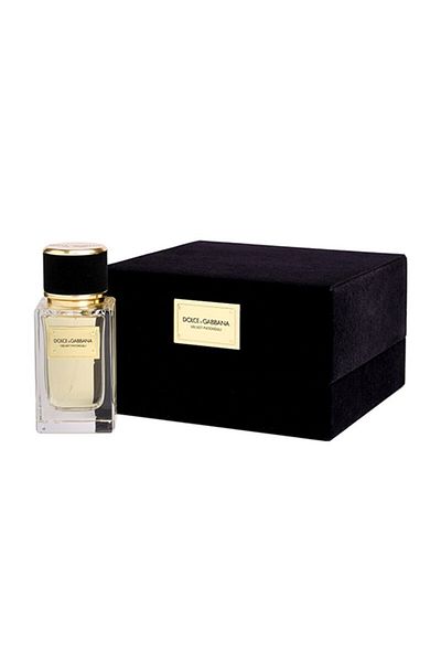 Dolce&Gabbana Dolce & Gabbana Velvet Patchouli Perfume - 50 ml