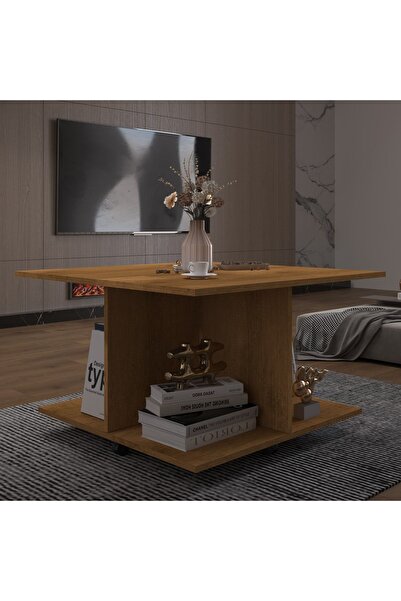 asratrend Orta Sehpa Os002