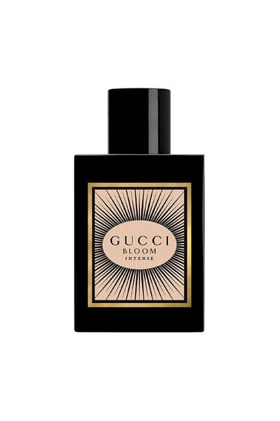 Gucci Gucci Bloom for Women Eau de Parfum Intense 50ml