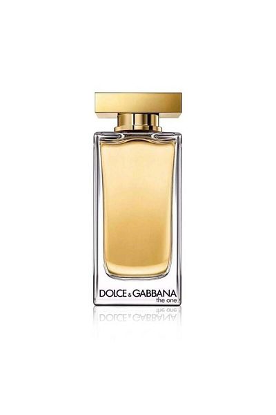 Dolce&Gabbana Dolce & Gabbana The One Eau de Toilette 50ml
