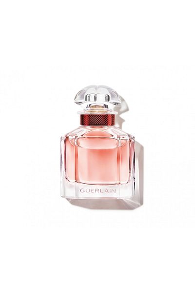 Guerlain Mon Guerlain Bloom Rose Parfum 100ml