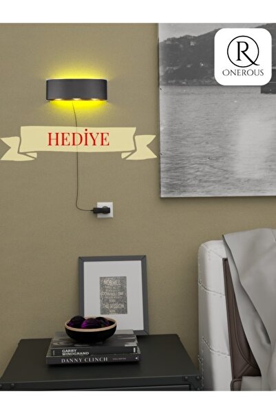 Philips Onerous Tüy&yün Toplayıcı