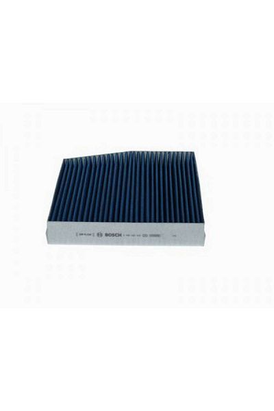 Bosch Active Charcoal Interior Filter Infiniti-Mercedes A-Klasse B-Klasse Cla-Klasse Gla-Klasse Q30 Qx30 Gnzrz