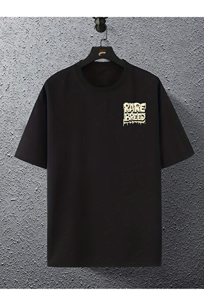 MODAVİBE ModaVibe Textile - تي شيرت مطبوع |   عاكس الطراز، يشعر بالراحة! 🎨 👕