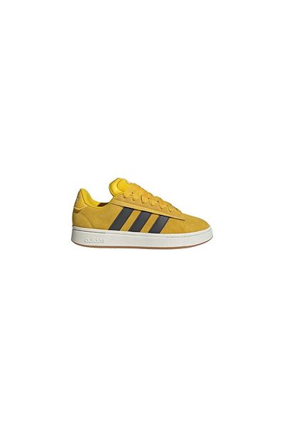 adidas Men's Grand Court Alpha 00S Sneaker Jı1711