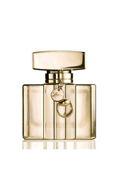 Gucci Gucci Premiere Gold for Women Eau de Parfum 75ml