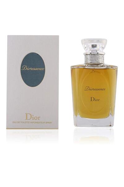 Dior عطر ديور ديورايسنس او دو تواليت 100مل