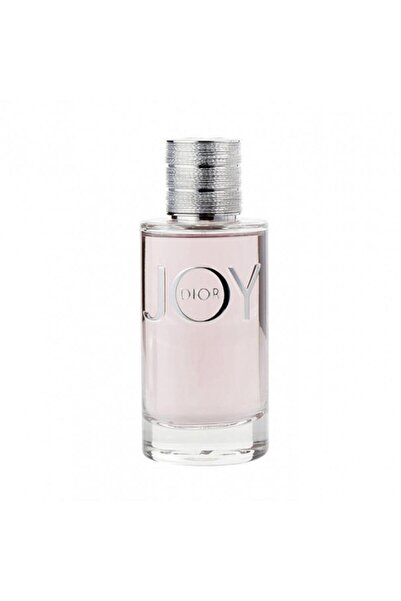 Dior عطر ديور جوي او دو بارفيوم 90مل