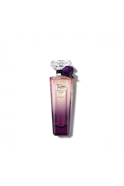 Lancome Lancôme Tresor Midnight Rose Parfum 75ml