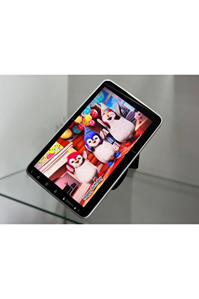 Navimex NAVİMEX NAV HD DÖNER BAŞLIKLI TEK DİN DOUBLE CARPLAY ANDROİD MULTİMEDYA BT 4RAM