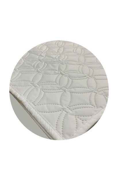 Saban Mattress 90X90 cm