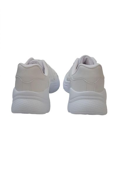 Slazenger High Sole Women's Sports Shoes
