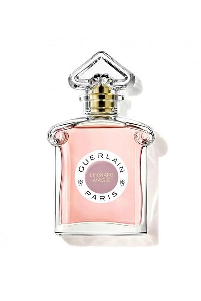 Guerlain Guerlain L'Instant Magic Eau de Parfum 75ml