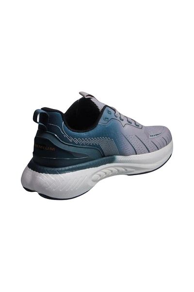 M.P. 241-1615 M.P Ithan Men's Sports Shoes