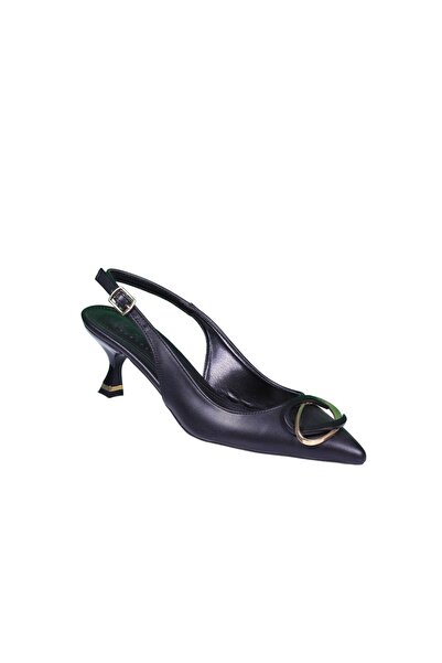 LORRA SHOES 25-2085 أحذية نسائية يومية
