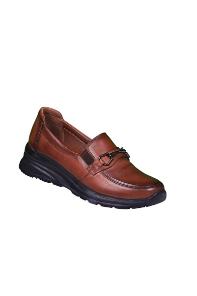 LORRA SHOES Mariotta 24-1033 Women's Casual Daily Shoes