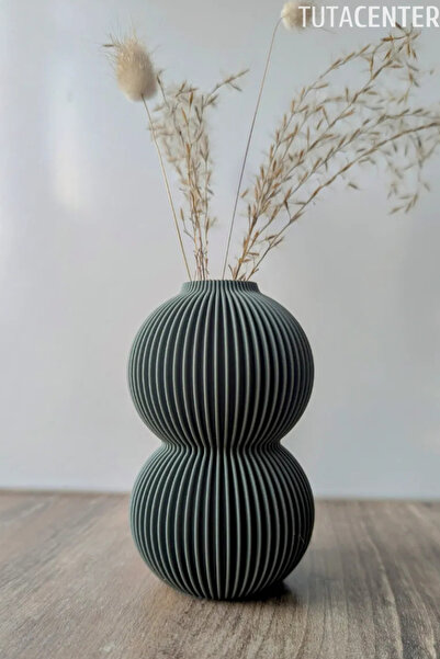 Home ΒΑΖΟ ΣΠΙΡΑΛ ΑΝΑΠΝΕΥΣΤΙΚΟ