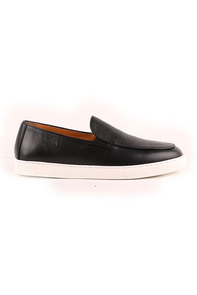Libero L5508 Men's Loafer Shoes