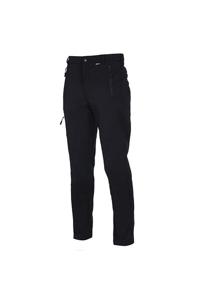 Alpinist Stretch Men's Outdoor Trousers