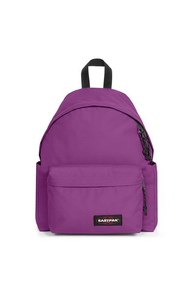 Eastpak Day Pak'R Unisex Purple1 Backpack Ek0A5Bg45S81