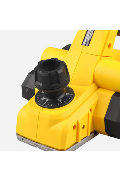 Rtrmax Rtm3990 900 W Elektrikli Planya