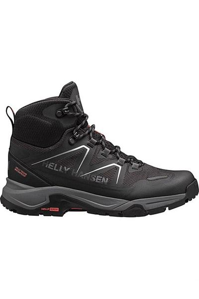Helly Hansen حذاء نسائي للخروج من Cascade Mid Ht-HHA.11752990