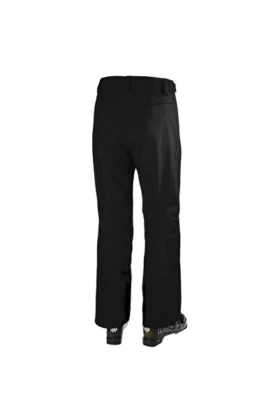 Helly Hansen Legendary Insulated Men's Trousers Hha.65704