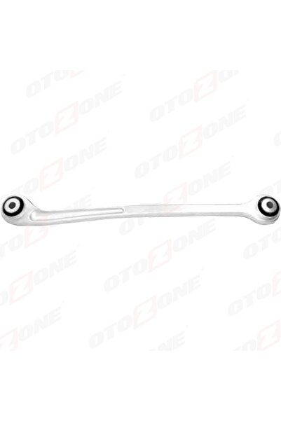 otozone BALANCE ARM REAR SAG MERCEDES S-CLASS W221 C216