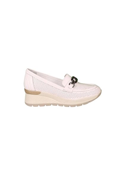 Venüs 2313001 أحذية نسائية بكعب