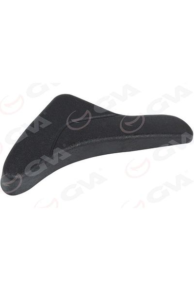 GVA Seat Adjustment Handle Clio Iv 612138