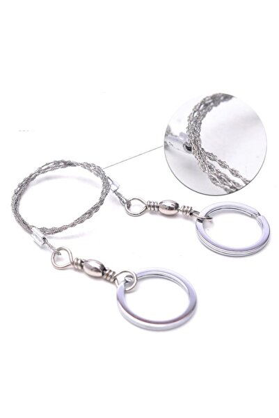 CMT Pocket Saw Wire Saw