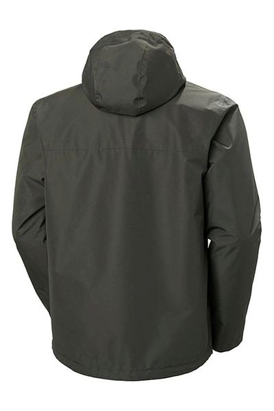 Helly Hansen معطف جويل 3 في 1 للرجال للخروج-hha.53679